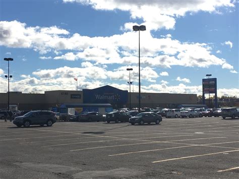 supercentre walmart montréal-nord photos